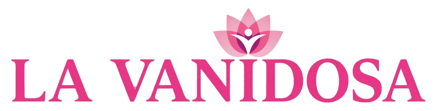 La Vanidosa