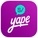 Yape